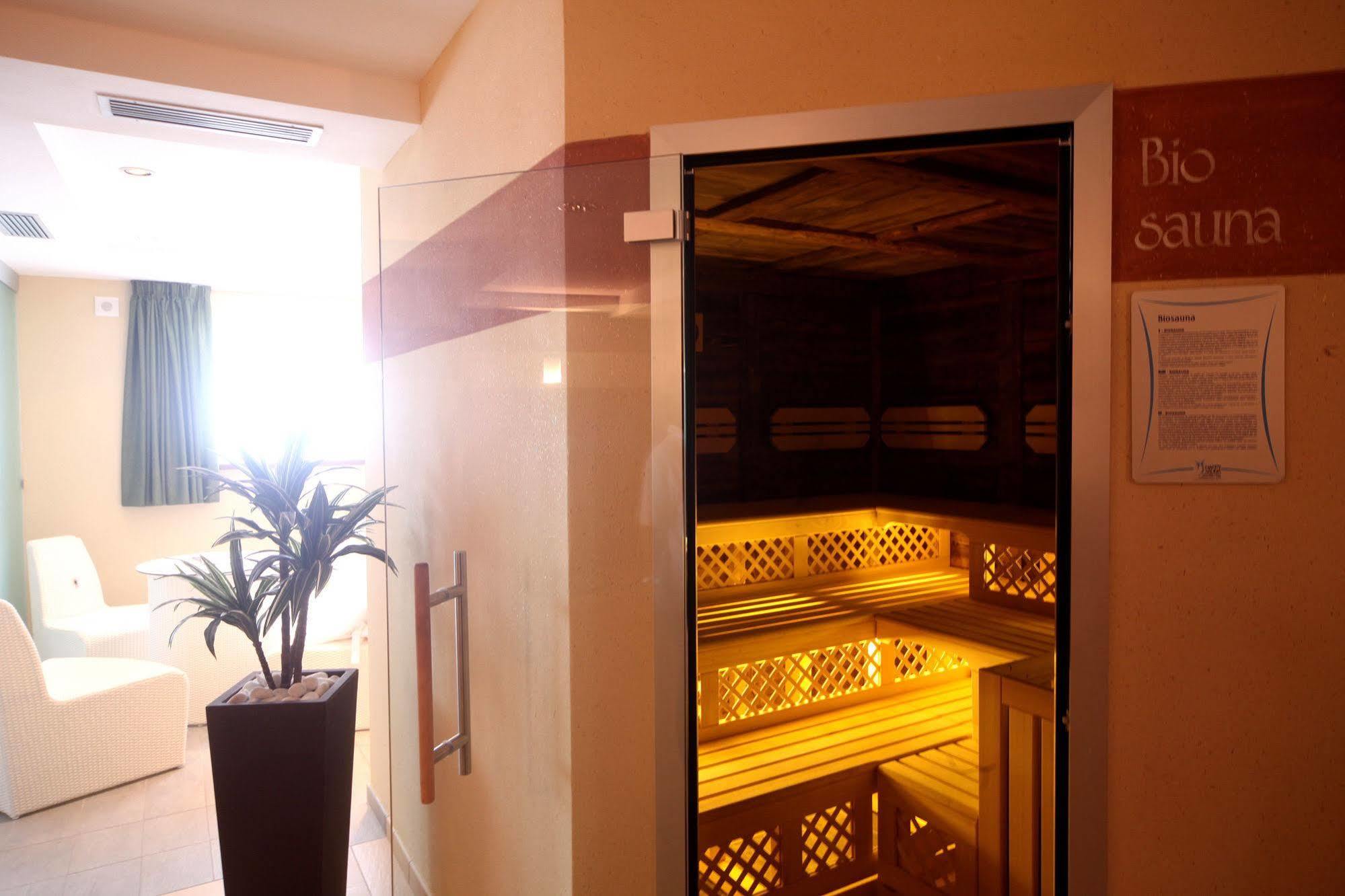 Residence Vallon Corvara In Badia Ngoại thất bức ảnh
